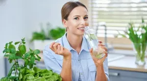 5 от най-модерните диети по света