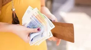 Лунен финансов хороскоп за септември 2021