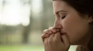 5 причини, поради които мъжете си тръгват, без да се сбогуват