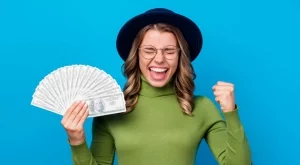 Как да активирате чакрата на парите според зодията ви