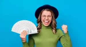 Така ще привлечете парите и късмета към себе си