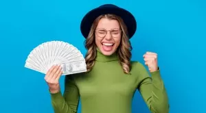 Купища пари очакват тези зодии през декември 2022