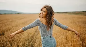 Хороскоп за днес, 5 септември