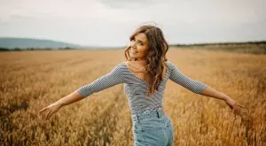 Всеки на тази Земя се е родил с определена мисия, която трябва да изпълни!   