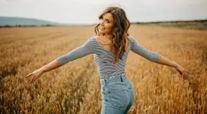 Късметче за всяка зодия за 26 септември 