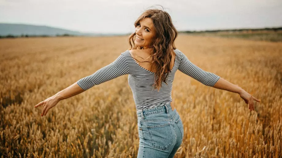 Късметче за всяка зодия за 26 септември 