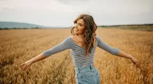 Положителното мислене може напълно да промени живота ви      