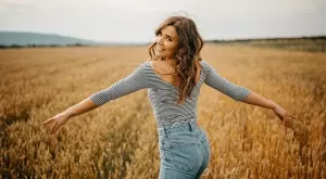 Променете живота си САМО за 7 дни   