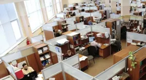 Умерен ръст на заплатите и повече социални придобивки за служителите във всички сектори