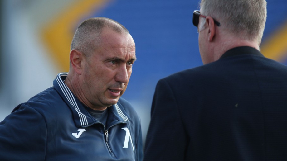 Българският гранд продължава да избягва фалита и това се случва