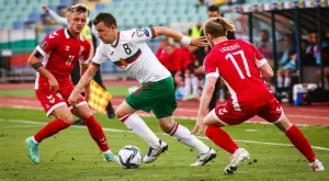 {{ otherArticle[0].article.title }}