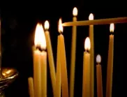  Отиде си проф. Лъчезар Филипов, откривател на извънземни цивилизации 