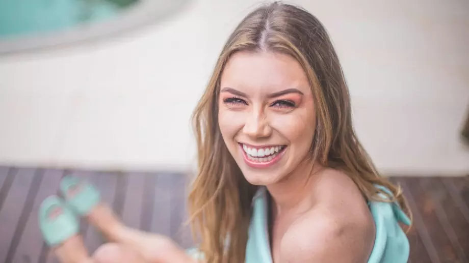 Таро хороскоп за всяка зодия за 4 март 2023