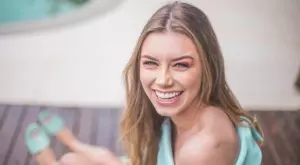 Таро хороскоп за 9 март 2023