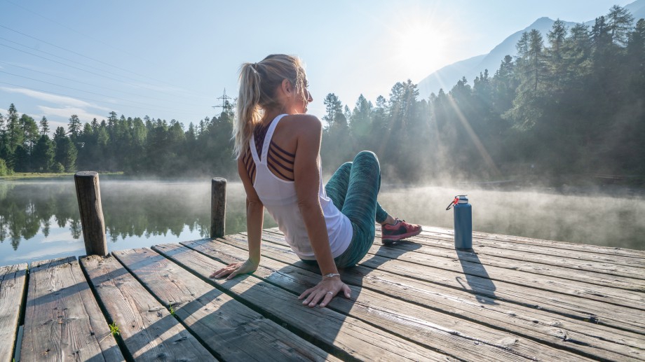 14 00 Виетнам Саудитска Арабия Диема спорт 214 00 Ливан