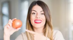 Лукът - мощен стимулант за имунната система 