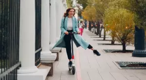 Късметче за всяка зодия за 17 октомври