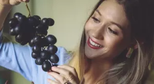 Хороскоп за днес, 21 септември