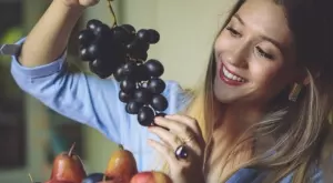 Хороскоп за днес, 17 октомври