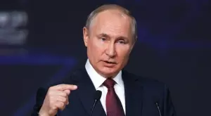 Путин вдигна пенсиите, за да спаси руснаците от инфлацията