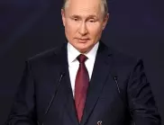 Путин на срещата на върха на ОДКС: В Казахстан използваха методите от киевския Майдан