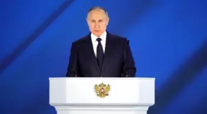 Русия удължи ембаргото за внос на храни от Европа