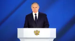 Путин за санкциите: Европа се самоубива, Русия печели от това