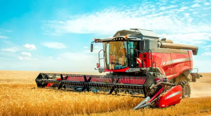 Плодородна 2024 година очаква представителите на 3 зодии