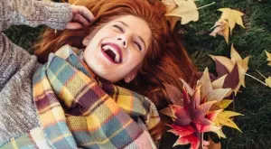 Най-важният урок за всяка зодия през октомври