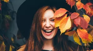 Късметче за всяка зодия за 10 септември