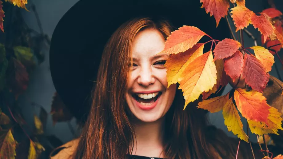 Късметче за всяка зодия за 10 септември