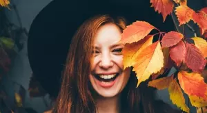 Късметче за всяка зодия за 18 септември