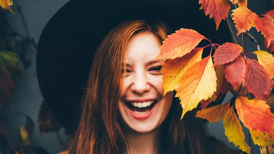 Късметче за всяка зодия за 18 септември