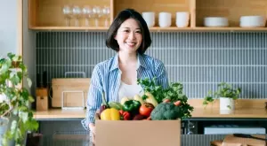 7 кулинарни трика от Китай, които ще улеснят готвенето