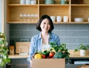 Знаете ли тези мерни единици в кухнята – за начинаещи кулинари