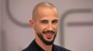 Наум Шопов става водещ