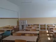 Няма да има грипна ваканция в Кюстендилско
