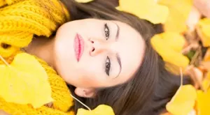 Късметче за всяка зодия за 12 септември