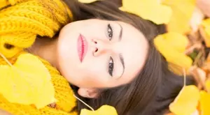 Зодиите, които най-трудно се разкриват пред хората