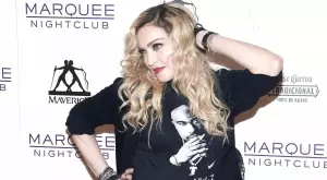 Холивудските звезди, които изобщо не живеят в Америка