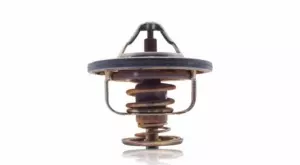 Кога се налага смяна на термостата? 