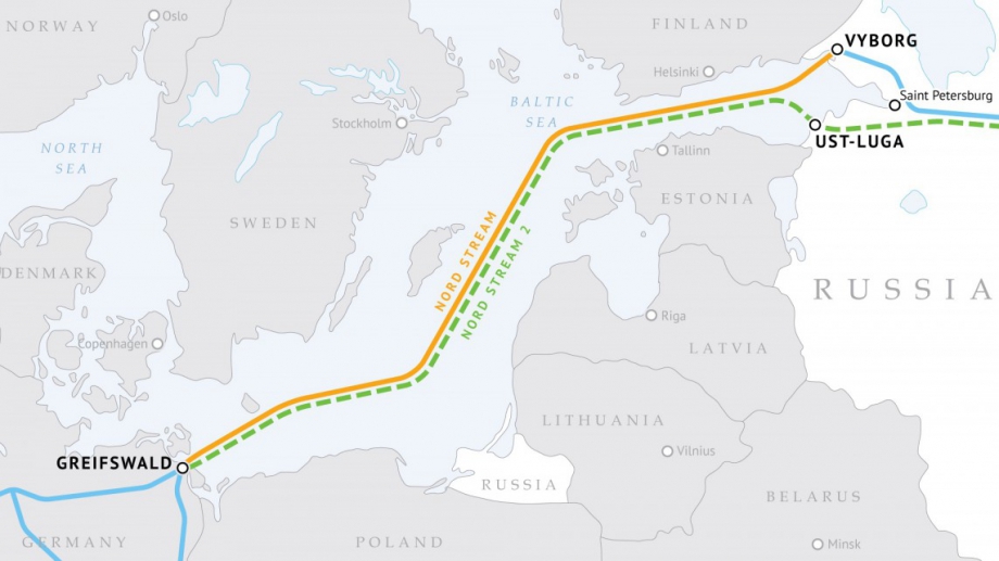 Цените на газа в Европа се повишиха с 11 след