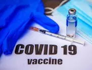  Кремъл изиска от руснаците да бъдат „ по-отговорни “ с имунизирането 