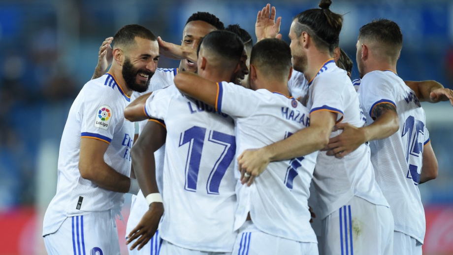 Онлайн спортните залози могат да бъдат невероятно забавни и добре