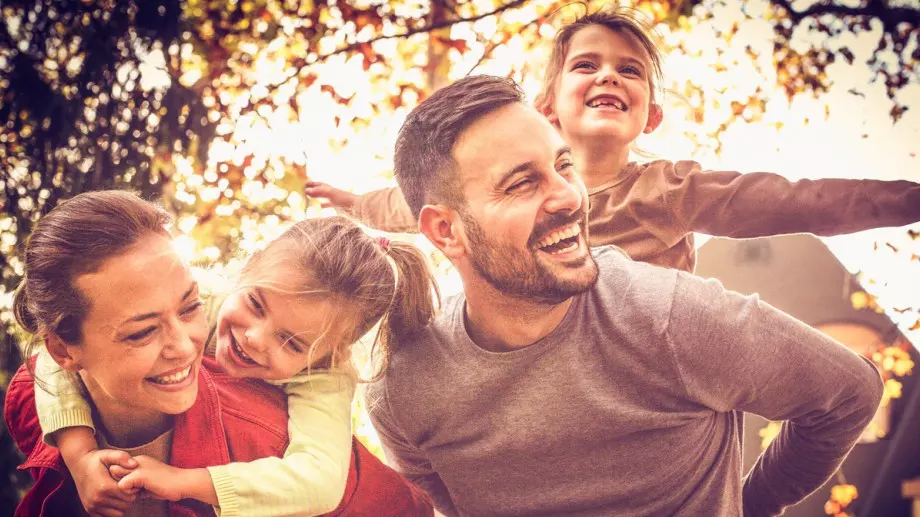 Хороскоп за днес, 15 септември