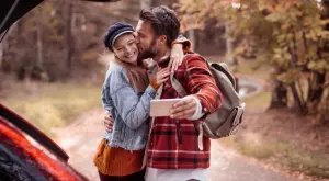 Любовен уикенд хороскоп за 18-19 септември