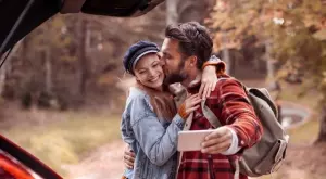 Хороскоп за днес, 26 септември