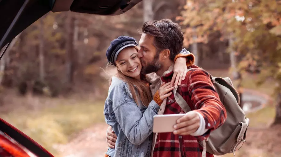 Хороскоп за днес, 26 септември
