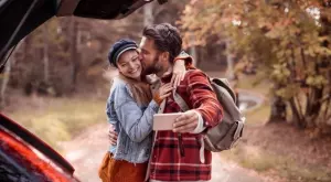 Късметче за всяка зодия за 12 октомври