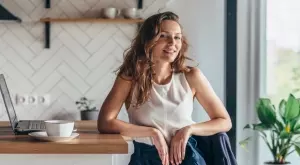 Това са НАЙ-уверените и находчиви знаци на зодиака